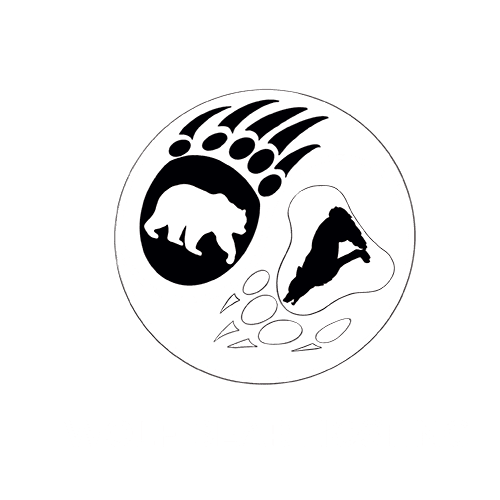 Wolf Bear Hosting - We Are Limitless